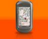 Oregon 450T GPS by Garmin